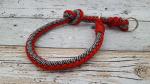 Schlupfhalsband